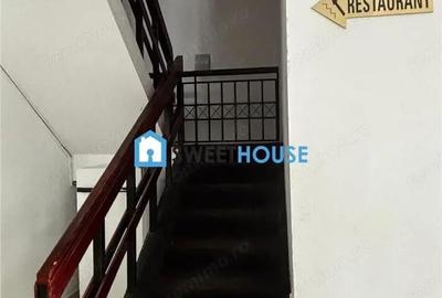 Spațiu comercial, de 850 mp, în Bran - 20