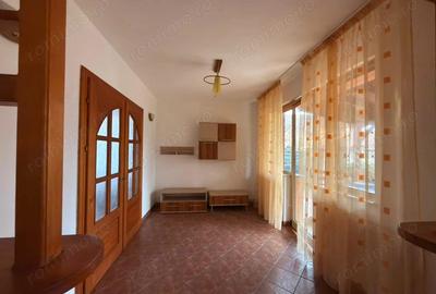 Casă cu 5 camere cu Canalizare în Girocului - 4