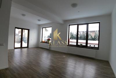 Duplex elegant de vanzare in Mogosoaia - 6