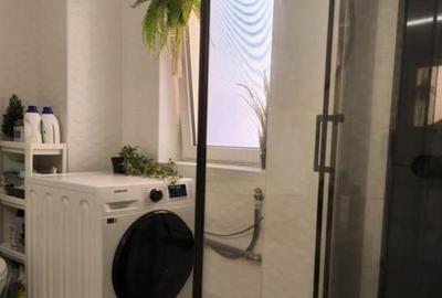 Apartament cu 2 camere în Europa