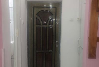 Garsonieră semidecomandată în Central - 1
