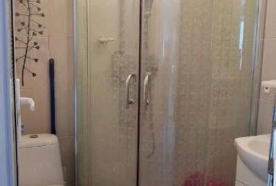 Garsoniera in zona Dorobantilor - 1