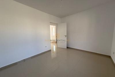 Vila noua in Bragadiru, P+1E, 4 camere – disponibila imediat - 6