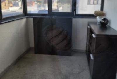 Garsonieră în Central