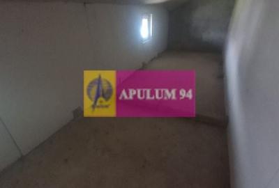 Vila de vanzare in Banesti - 54