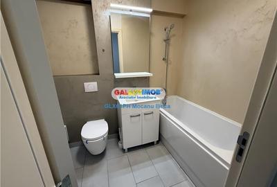 Inchiriere apartament 2 camere, bloc nou, Albert, Ploiesti - 9