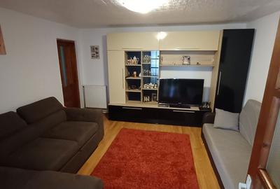 Casă cu 3 camere cu Teren 586 Mp în Central - 5