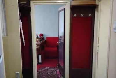 Apartament cu 3 camere decomandat în Central - 5