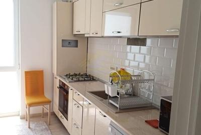 APARTAMENT 3 CAMERE-87,7 MP-STATIE STB - 4