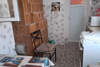 Casă cu 4 camere în Vârlezi - 7