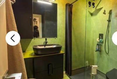 Apartament cu 3 camere decomandat în Theodor Pallady - 5