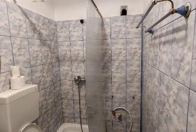 Garsonieră decomandată în Brâncoveanu - 7