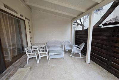 Casă cu 5 camere cu Canalizare în 1 Decembrie - 2