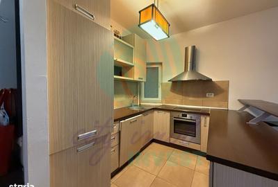 Apartament cu 3 camere, mobilat în Vitan - 3