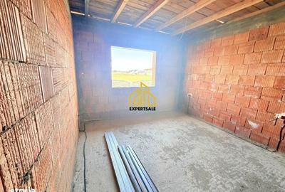 Casă cu 4 camere în Ordoreanu - 10