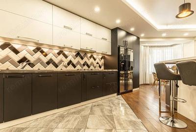 2 Camera - Zona Giulesti - 5