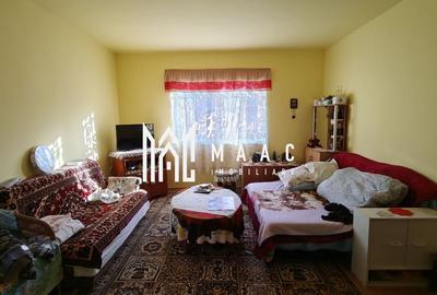 Black Friday Casă single I 190 mpu I teren 570 mp I Cristian - 3