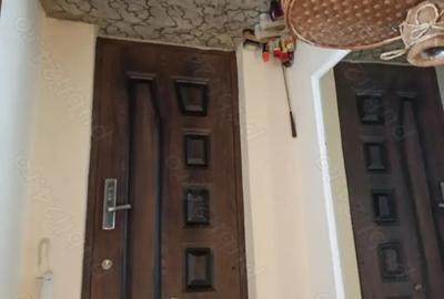 Apartament 3 camere decomandat - 8