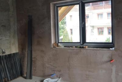 Garsonieră decomandată în Zamora - 1