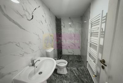 Casă cu 4 camere cu Teren 380 Mp în Copăceni - 14