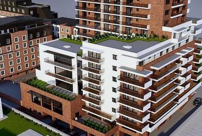 Cartierul Francez - 4