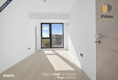 Apartament cu 4 camere în Primo - 12
