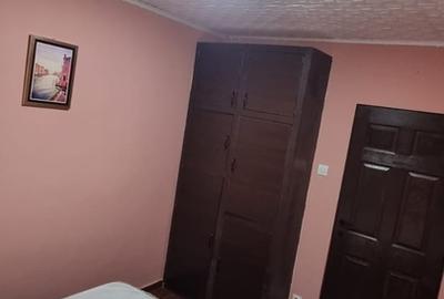 Colentina x Doamna Ghica - aproape McDonald's si parc plumbuita - 3