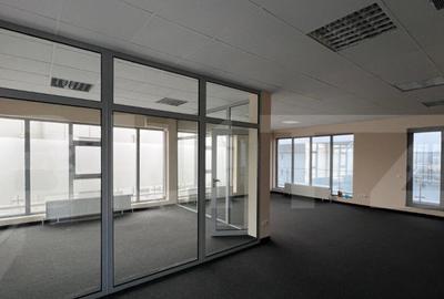 Cladire individuala, medical sau birouri, 900mp, Calea Turzi - 11