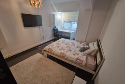 Tomis Nord- 2 camere decomandate 75mp, mobilat, etaj 2, bloc 2010 constructie - 6