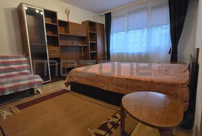 Garsonieră decomandată în Timișoara - 15