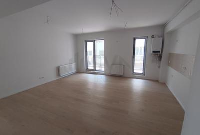 Apartament cu 3 camere decomandat în Herăstrău - 8