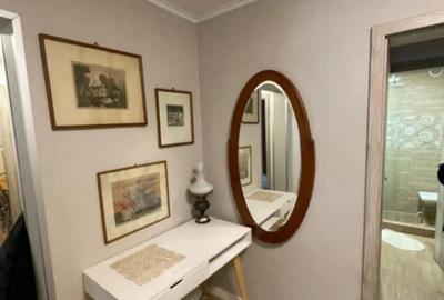 Apartament cu 4 camere decomandat în Central - 6