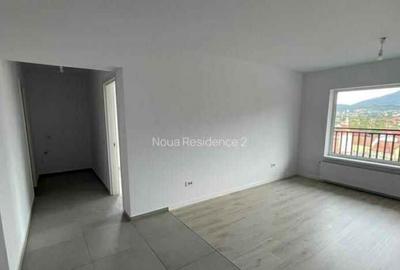 Apartament 2 camere, decomandat - zona Calea Bucuresti - 1