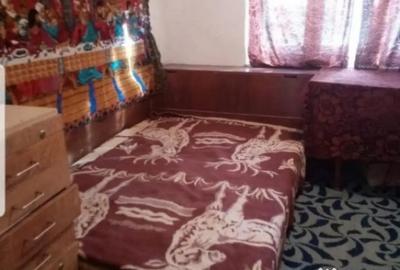 Casă cu 5 camere cu Teren 675 Mp în Central - 3