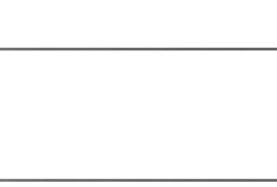 Garsonieră semidecomandată în Tătărași - 3