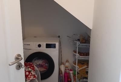 Prprietar vand 1/2 duplex Mosnita Noua, sat Urseni,str Jupiter, 123 mp utili, 26 - 12