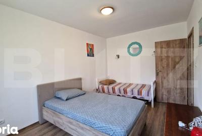 Casă cu 4 camere cu Teren 480 Mp în Miroslava - 2