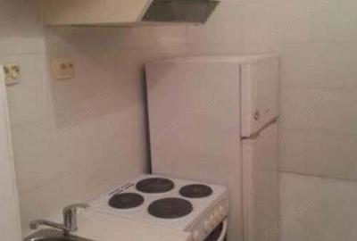 De inchiriat apartament cu 3 camere zona Sagului - 1
