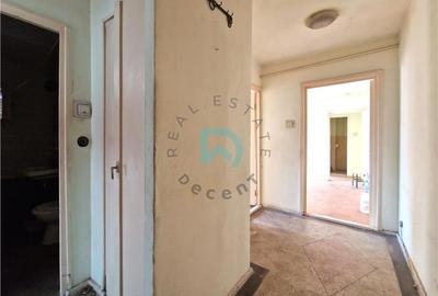 Apartament 3 camere, 2 bai, Grivitei, Brasov - 10