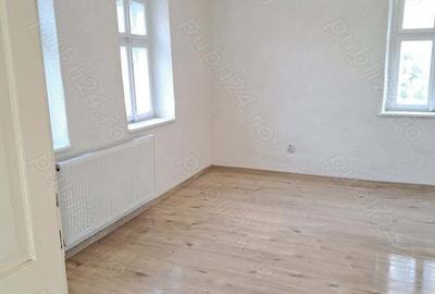 Vand casa in com. Loamnes sat Alamor(Sibiu) - 2