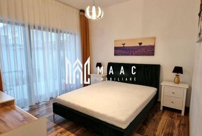 Apartament 3 camere | Curte 60 MP | Parcare | Selimbar - 46
