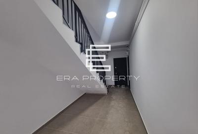 Apartament cu 2 camere semidecomandat în Șelimbăr - 5