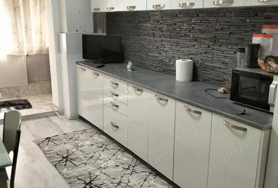 Apartament confort 1 Radu Negru - 1