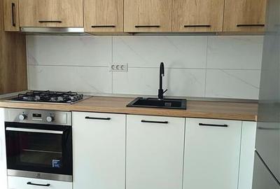 Apartament de lux 2 camere, MRS Village, Ploiesti - 11