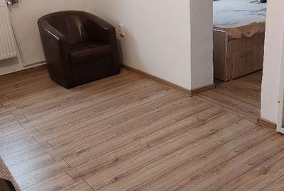 Apartament cu 2 camere semidecomandat în Hipodrom - 4