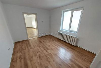 Vilă P+M Ideală pentru Birouri/Cabinet – Zona Dacia/Icoanei - 3