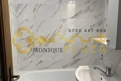 Garsoniera modernă și confortabilă | Centrala termica | Mobilata | - 6