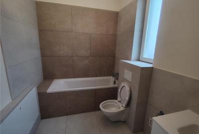 Casă individuală cu 4 camere cu Canalizare în Moșnița Veche - 15