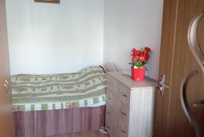 Vand Apartament cu 2 camere Schimb - 5