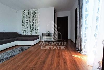 Casa 5 Camere Openspace Garaj Mosnita Veche Casa 5 Camere Openspace Garaj Mosnita Veche - 11